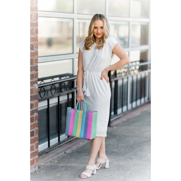 Heartloom Rubie Dress - Picture 7 of 7